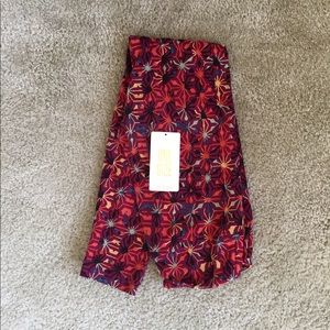 Lularoe OS Leggings